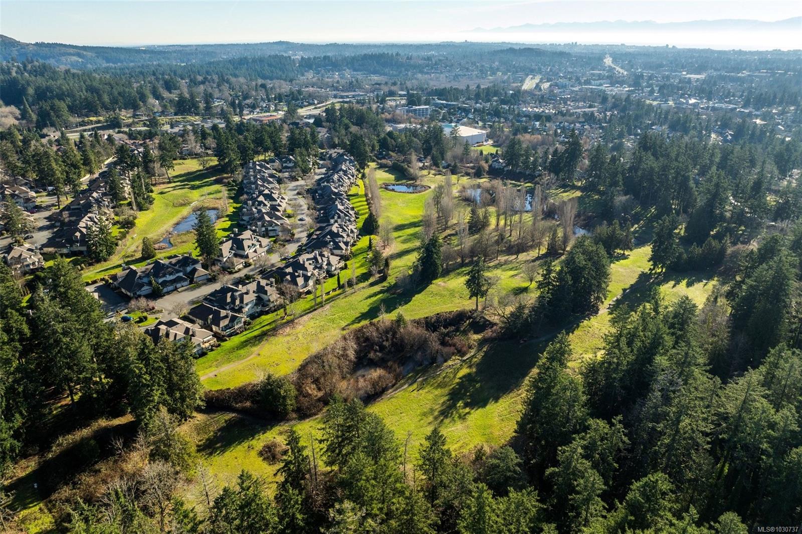 4678 Elk Lake Dr # 550B