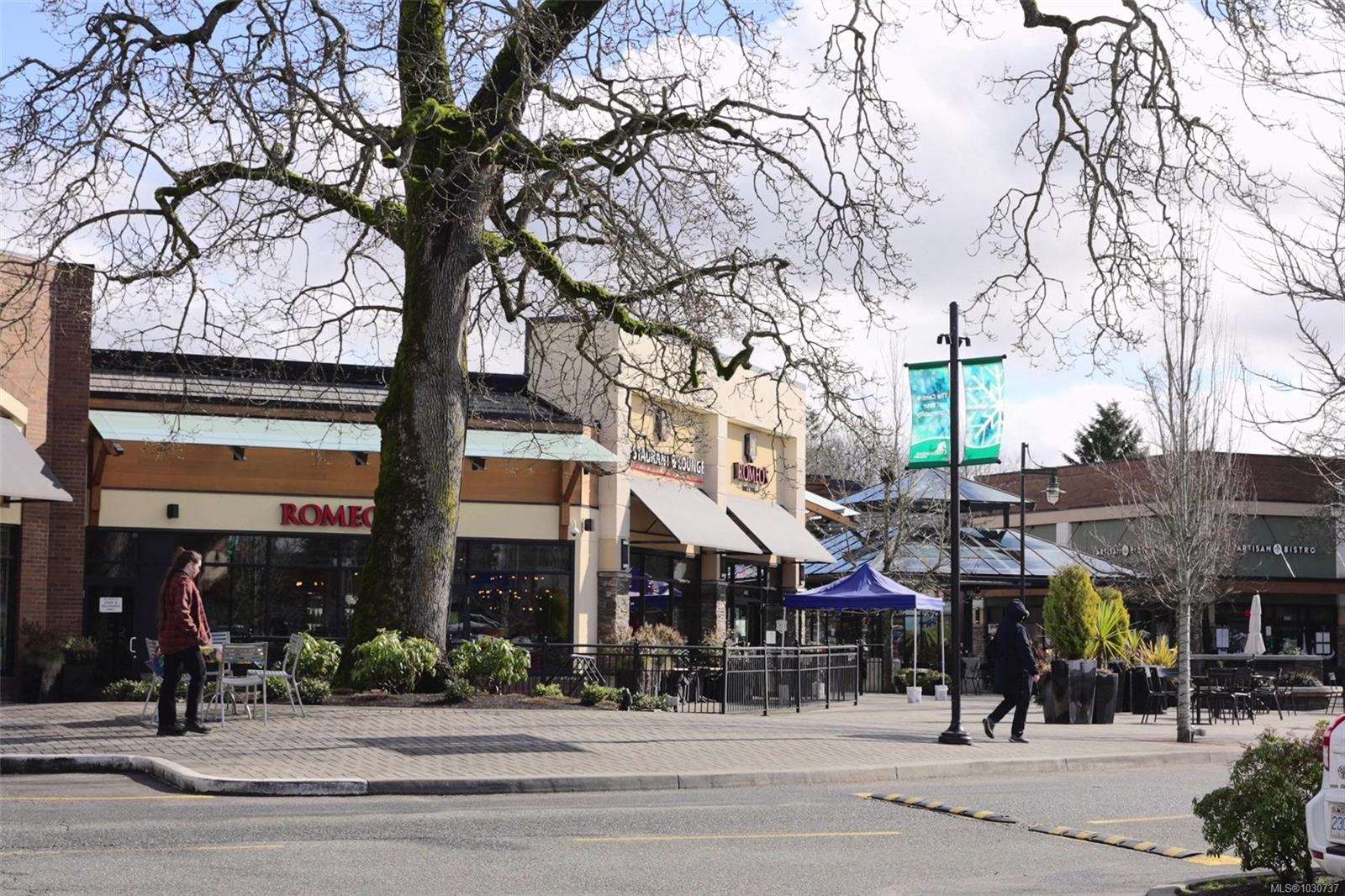 4678 Elk Lake Dr # 550B