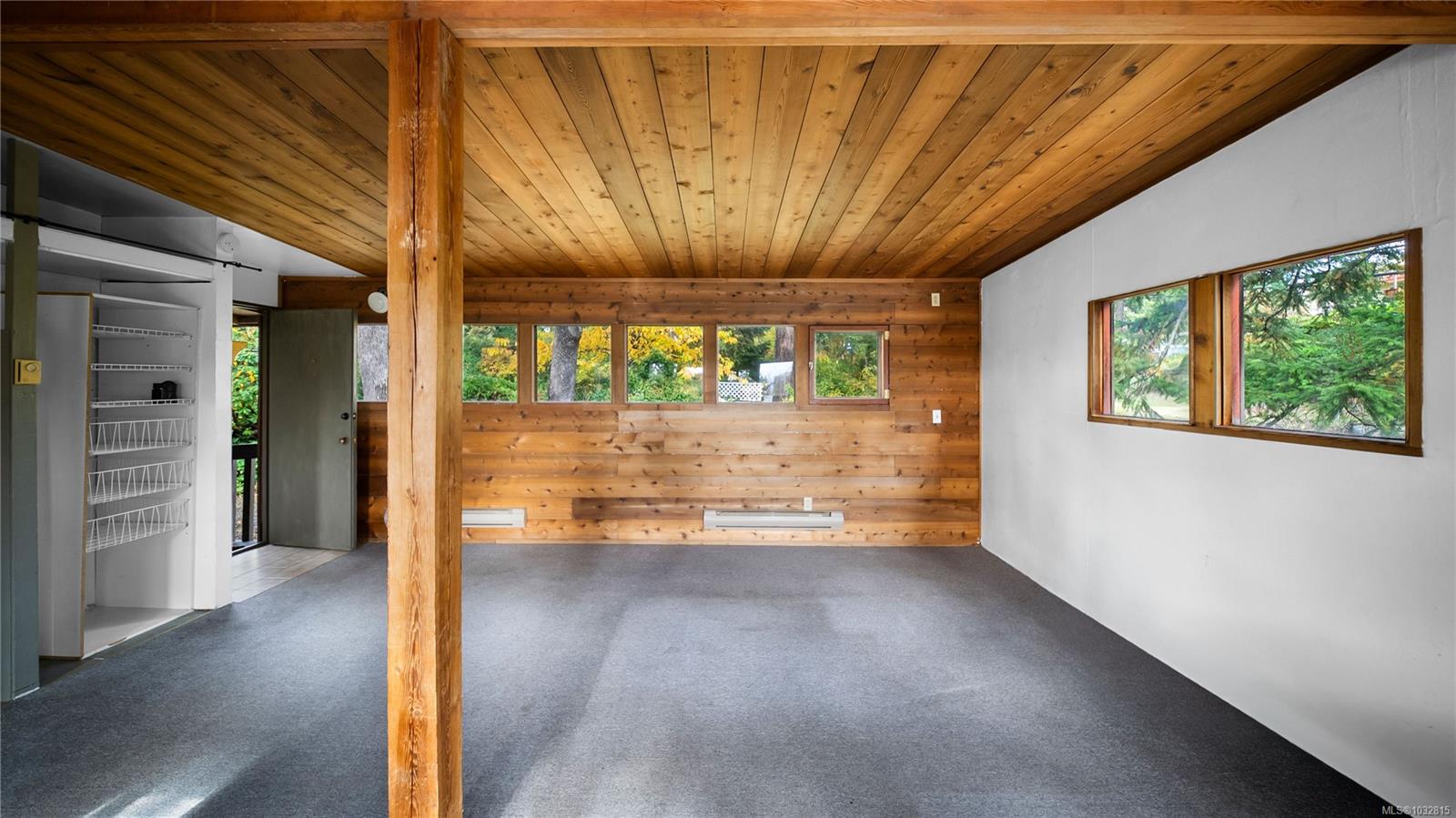 1168 Burnside Rd W
