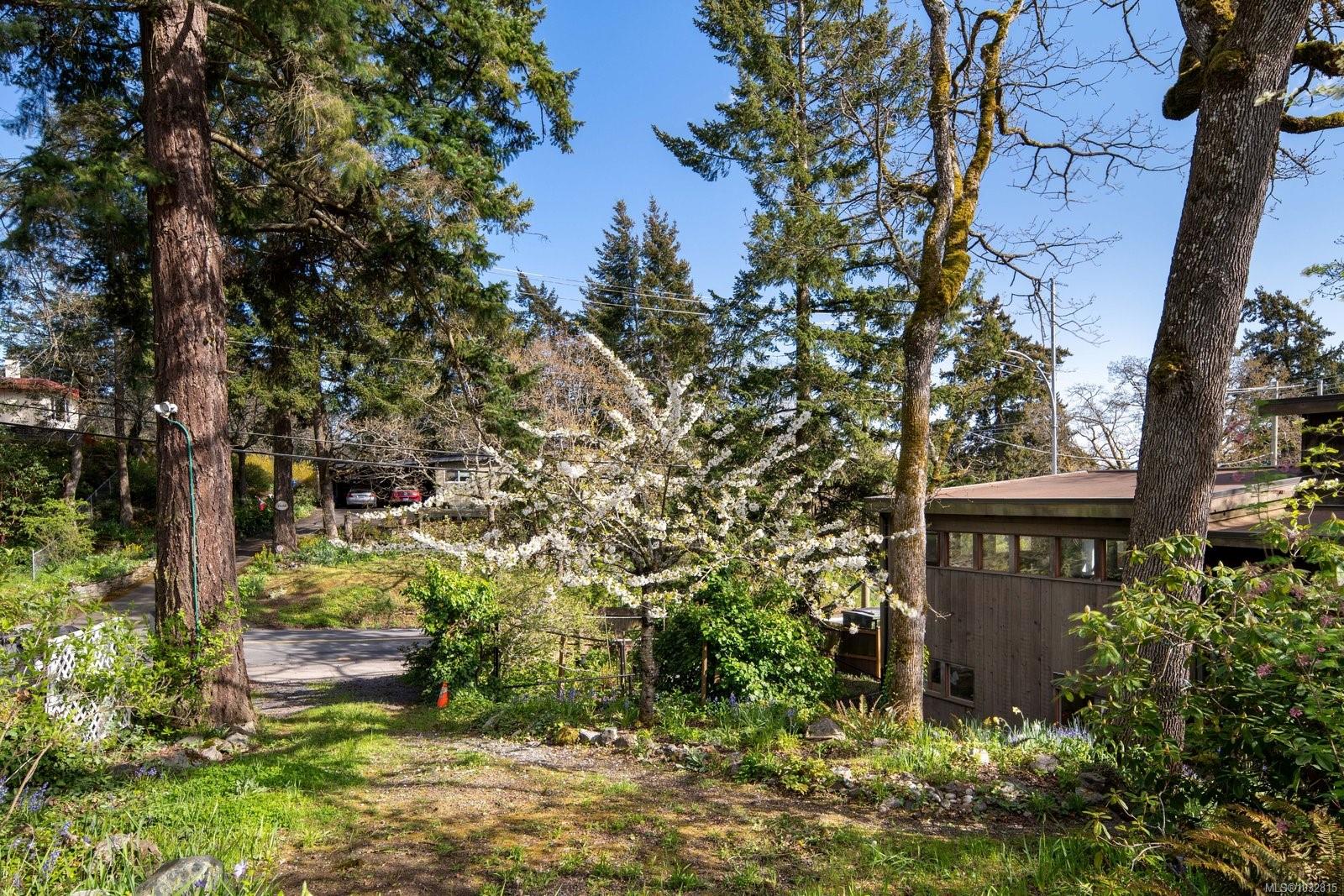 1168 Burnside Rd W