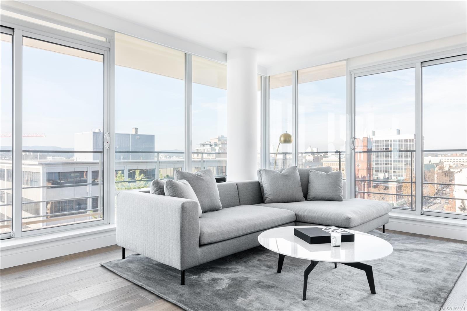 707 Courtney St # 1105