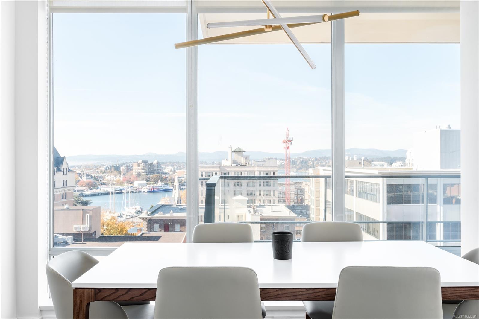 707 Courtney St # 1105