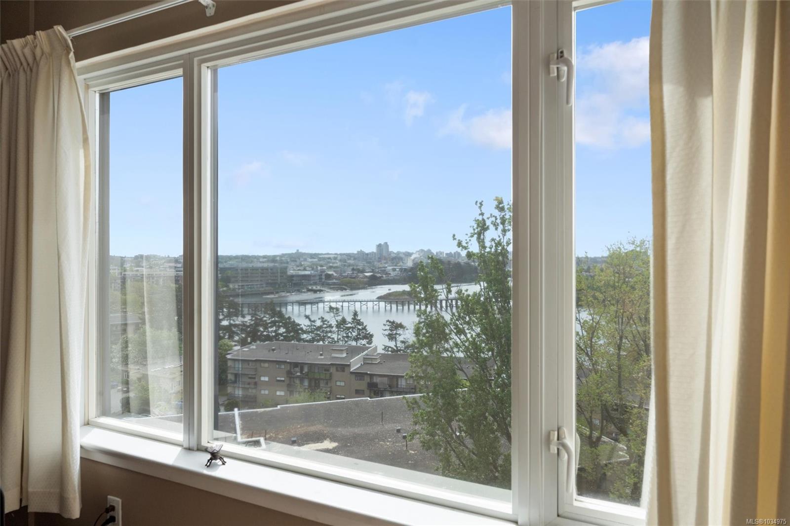 103 Gorge Rd E #703