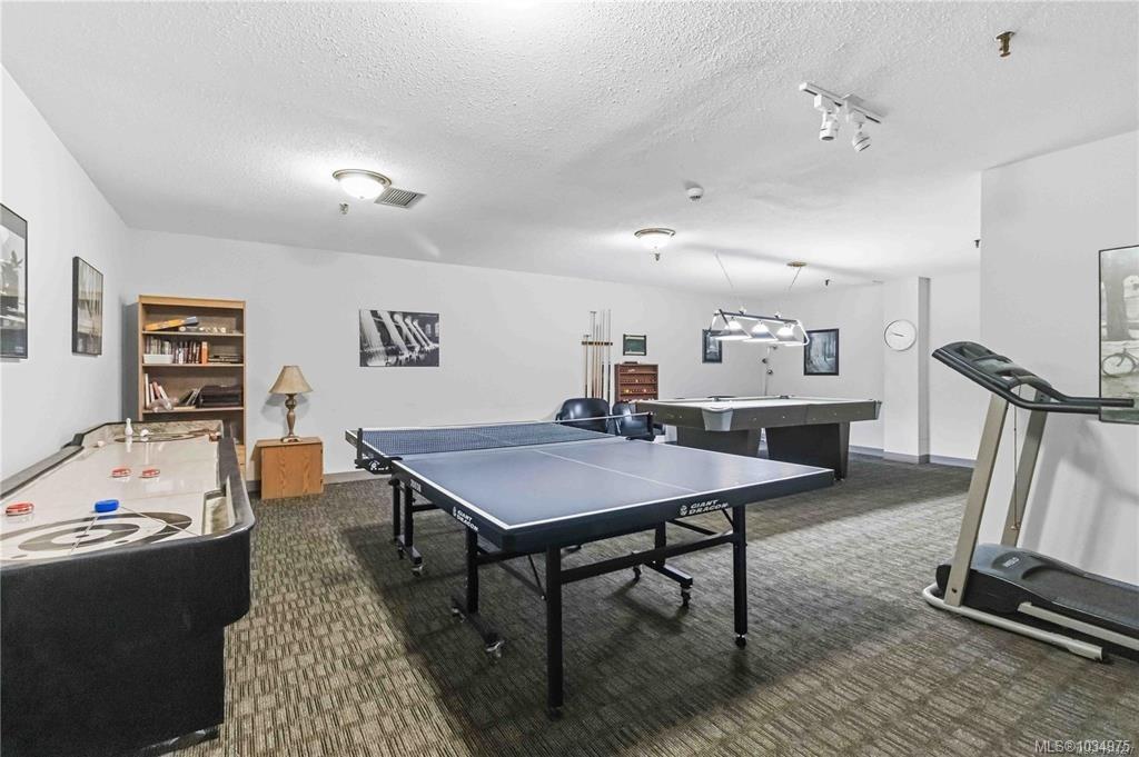 103 Gorge Rd E #703