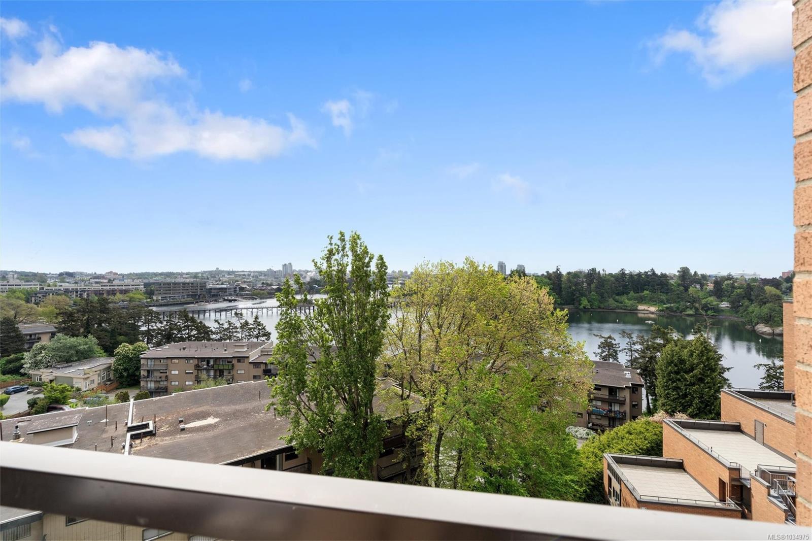 103 Gorge Rd E #703