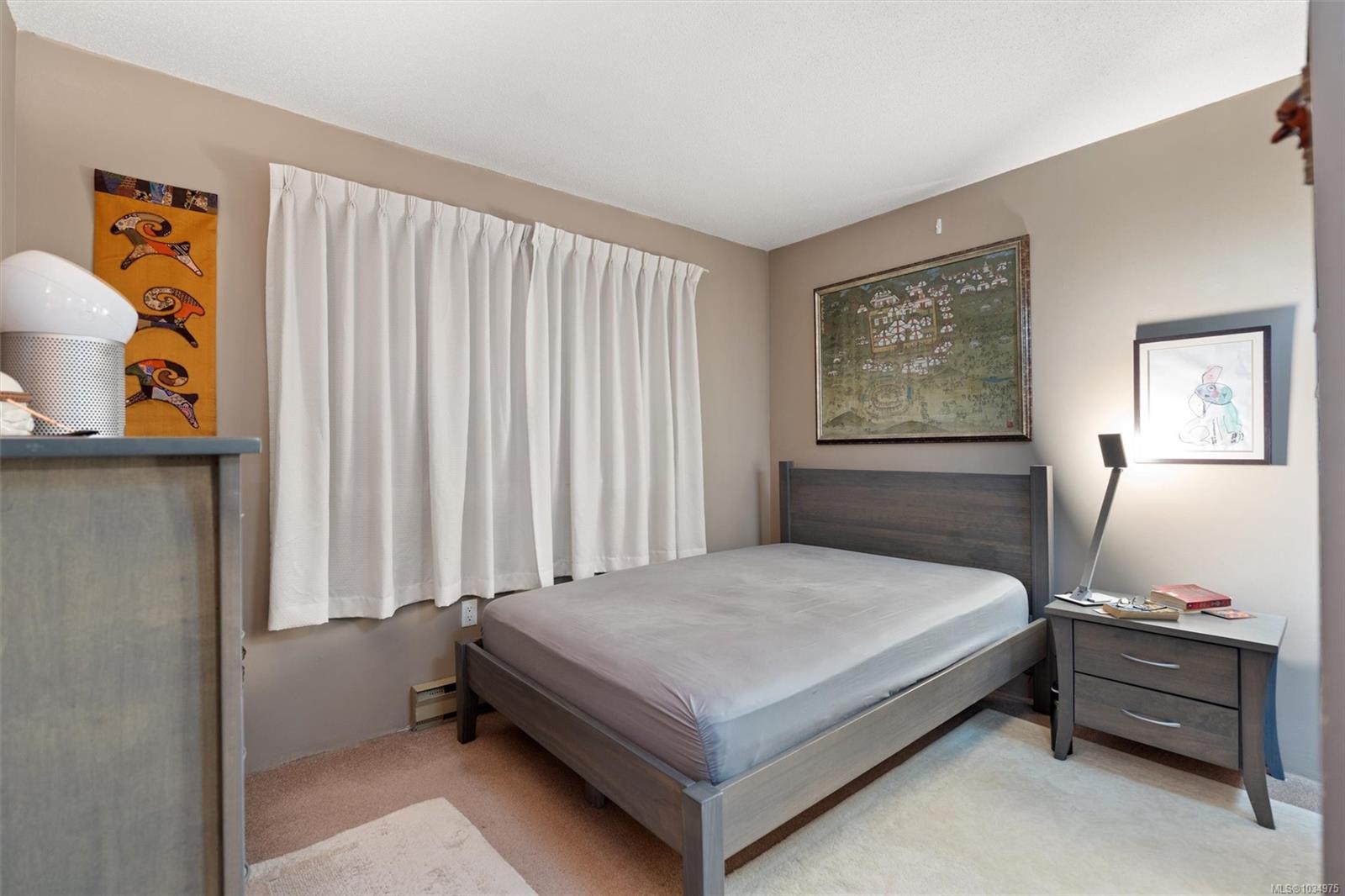 103 Gorge Rd E #703