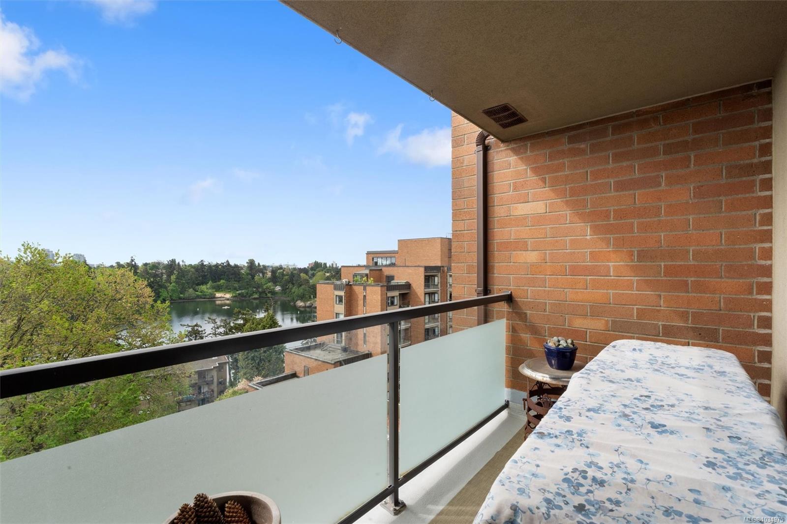 103 Gorge Rd E #703