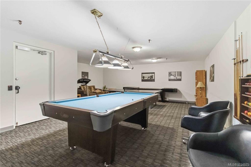 103 Gorge Rd E #703
