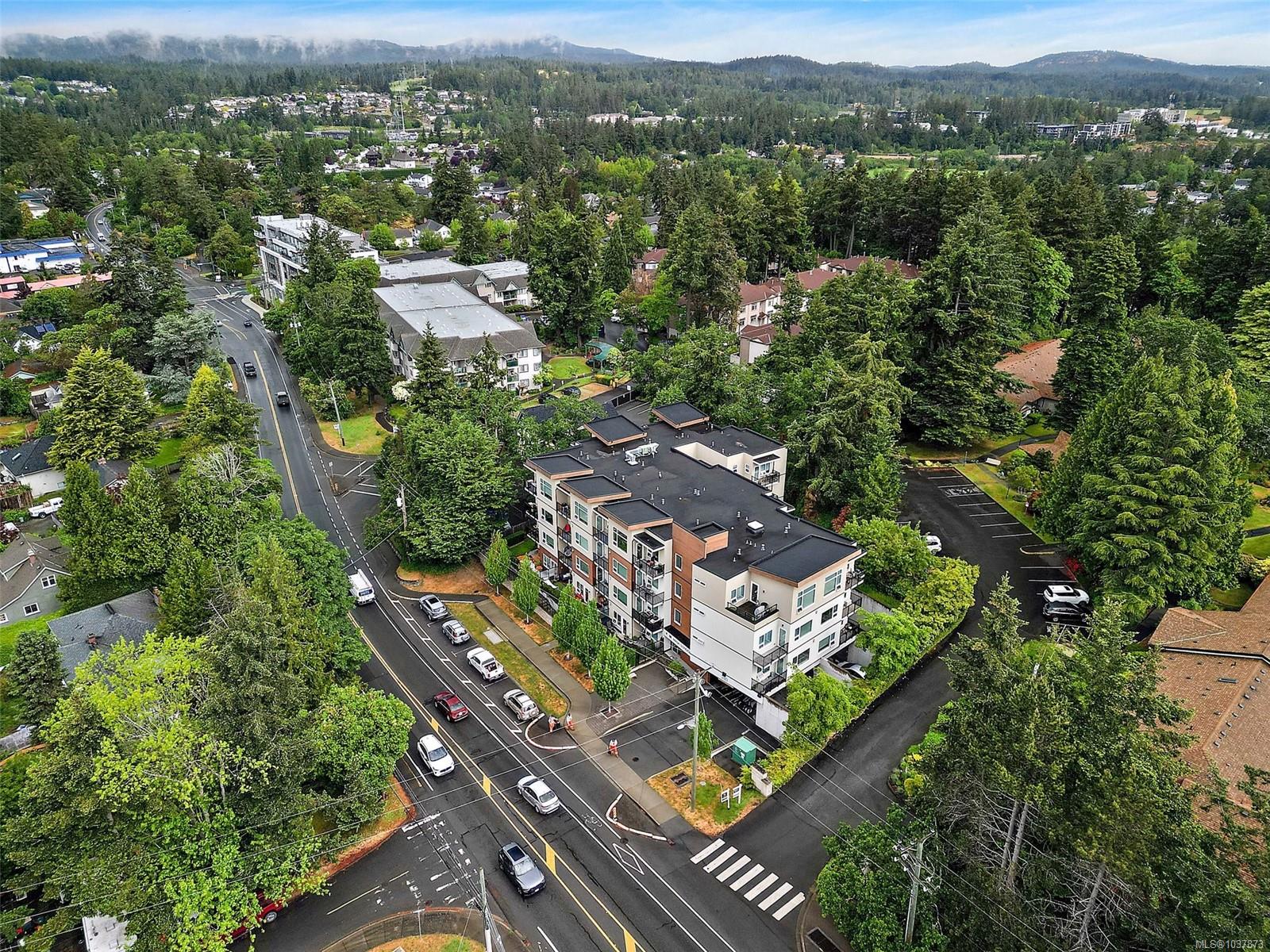 280 Island Hwy #309