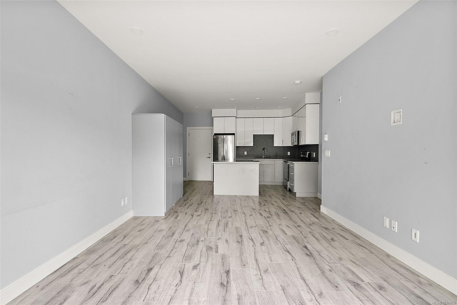280 Island Hwy #309