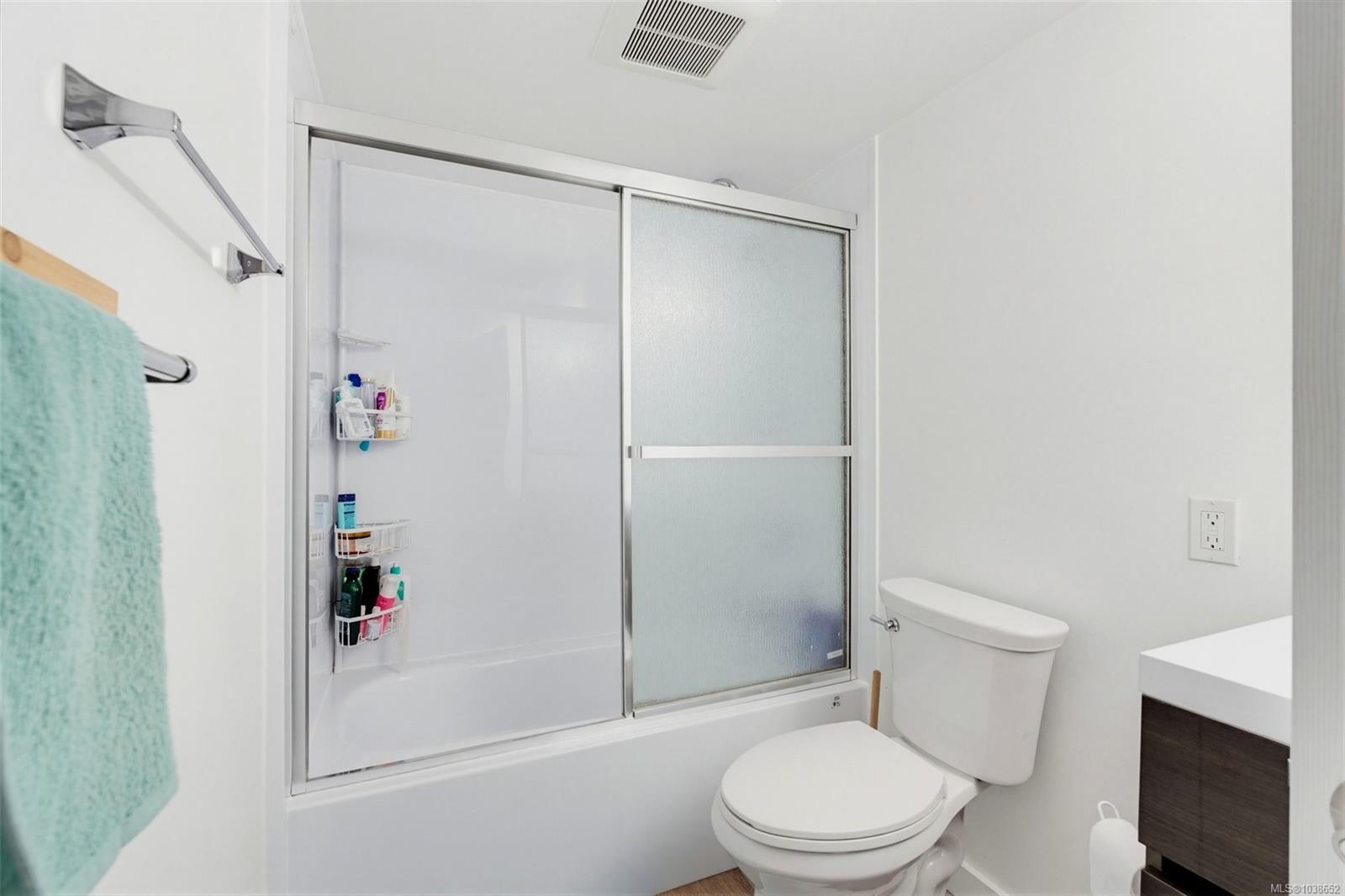 1161 Clovelly Terr