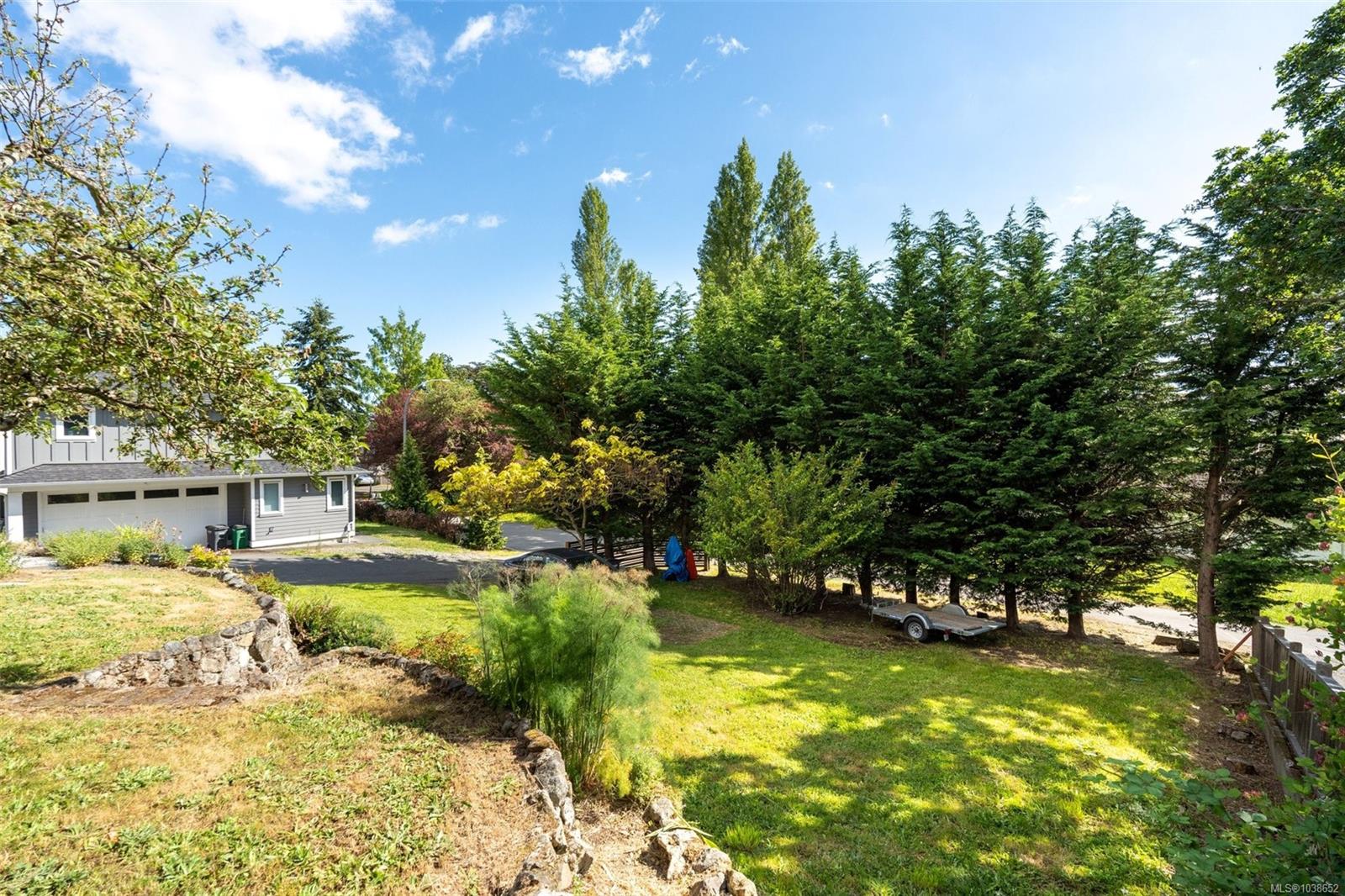 1161 Clovelly Terr