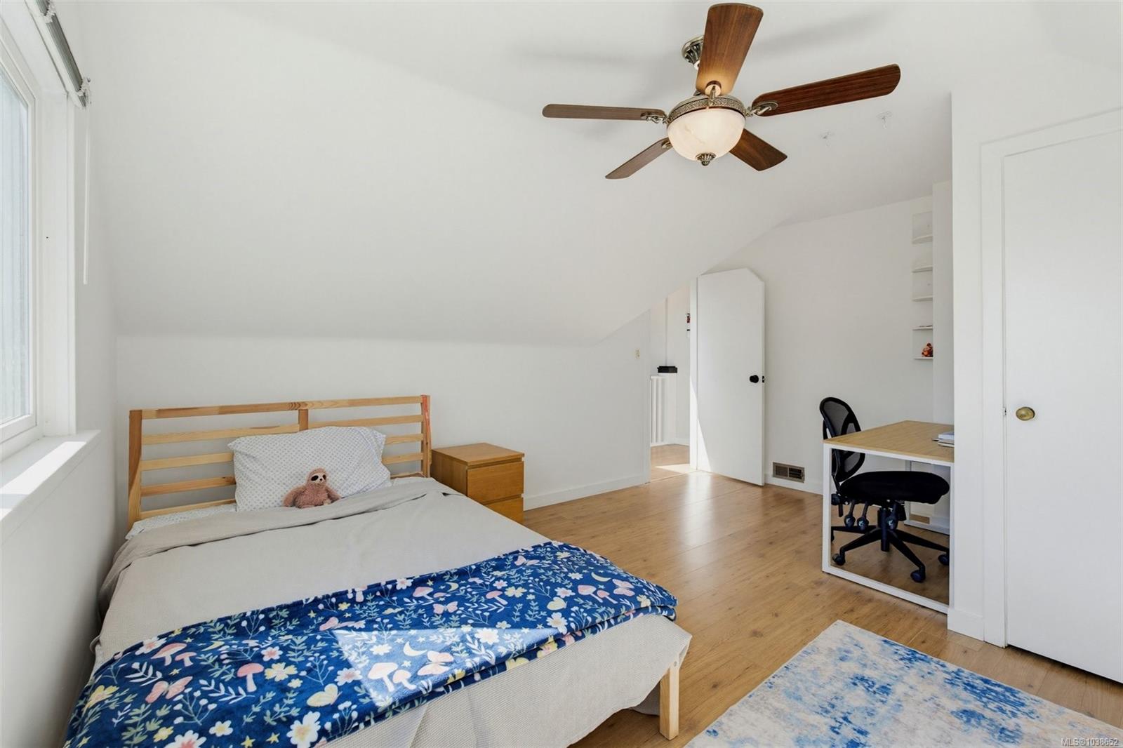 1161 Clovelly Terr