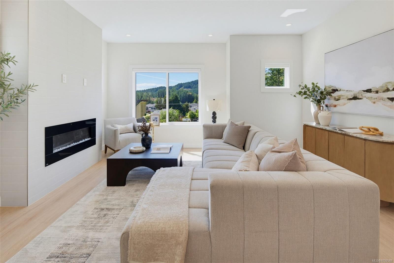 962 Siskin Ridge