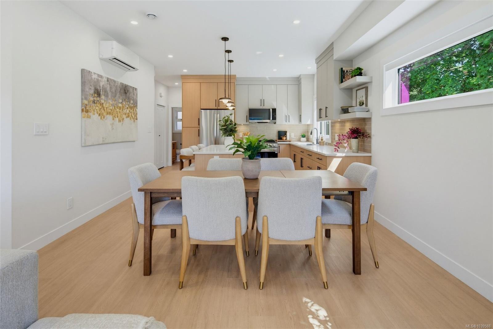 962 Siskin Ridge
