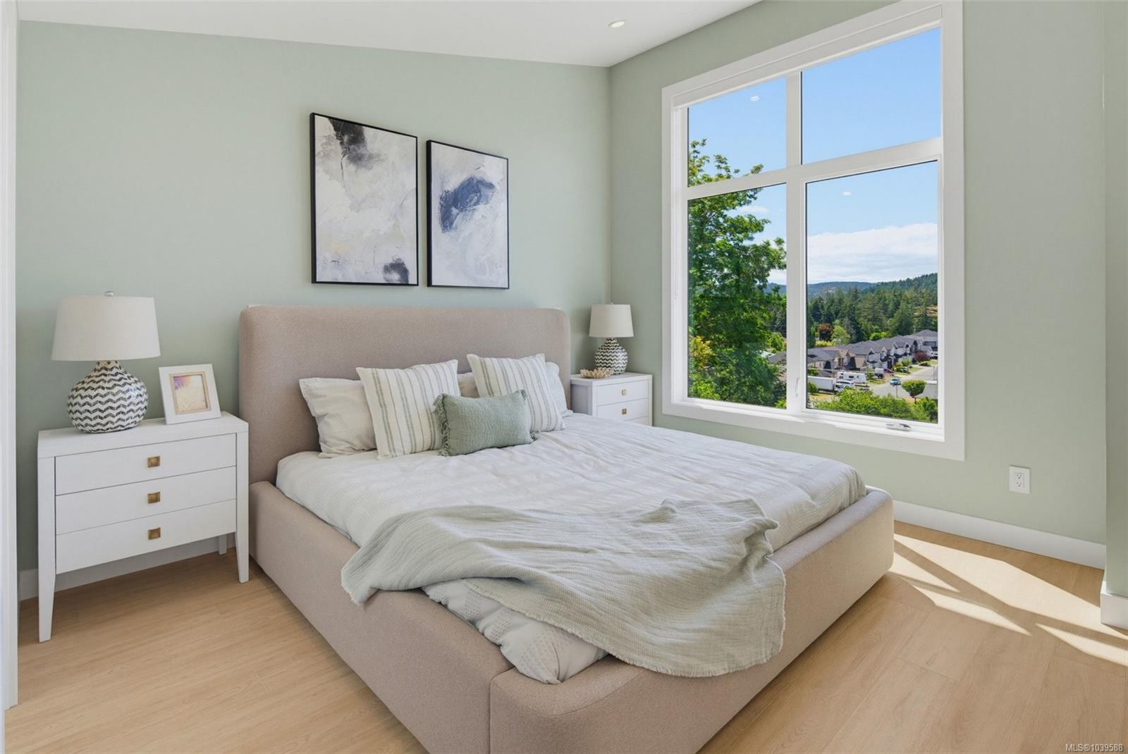 962 Siskin Ridge