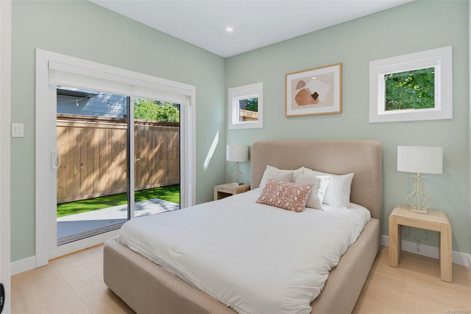 962 Siskin Ridge