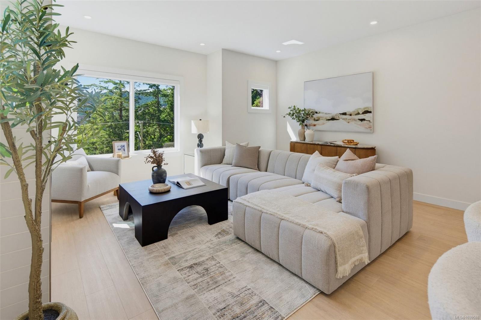 962 Siskin Ridge