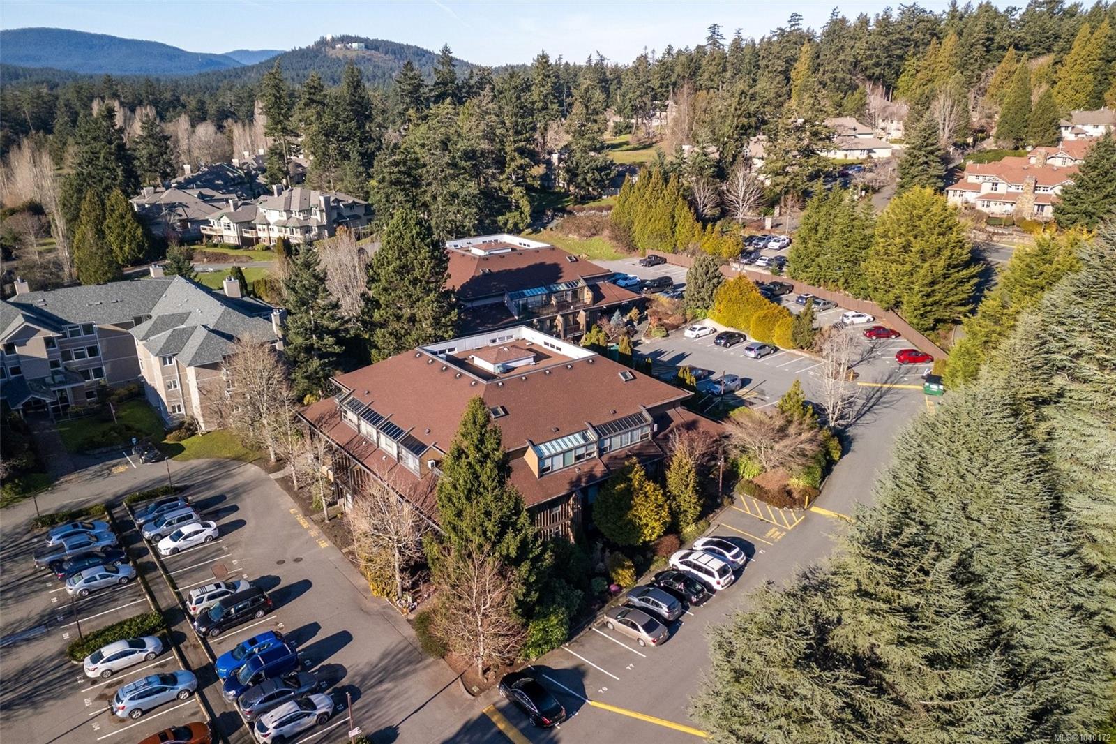 4678 Elk Lake Dr #550B