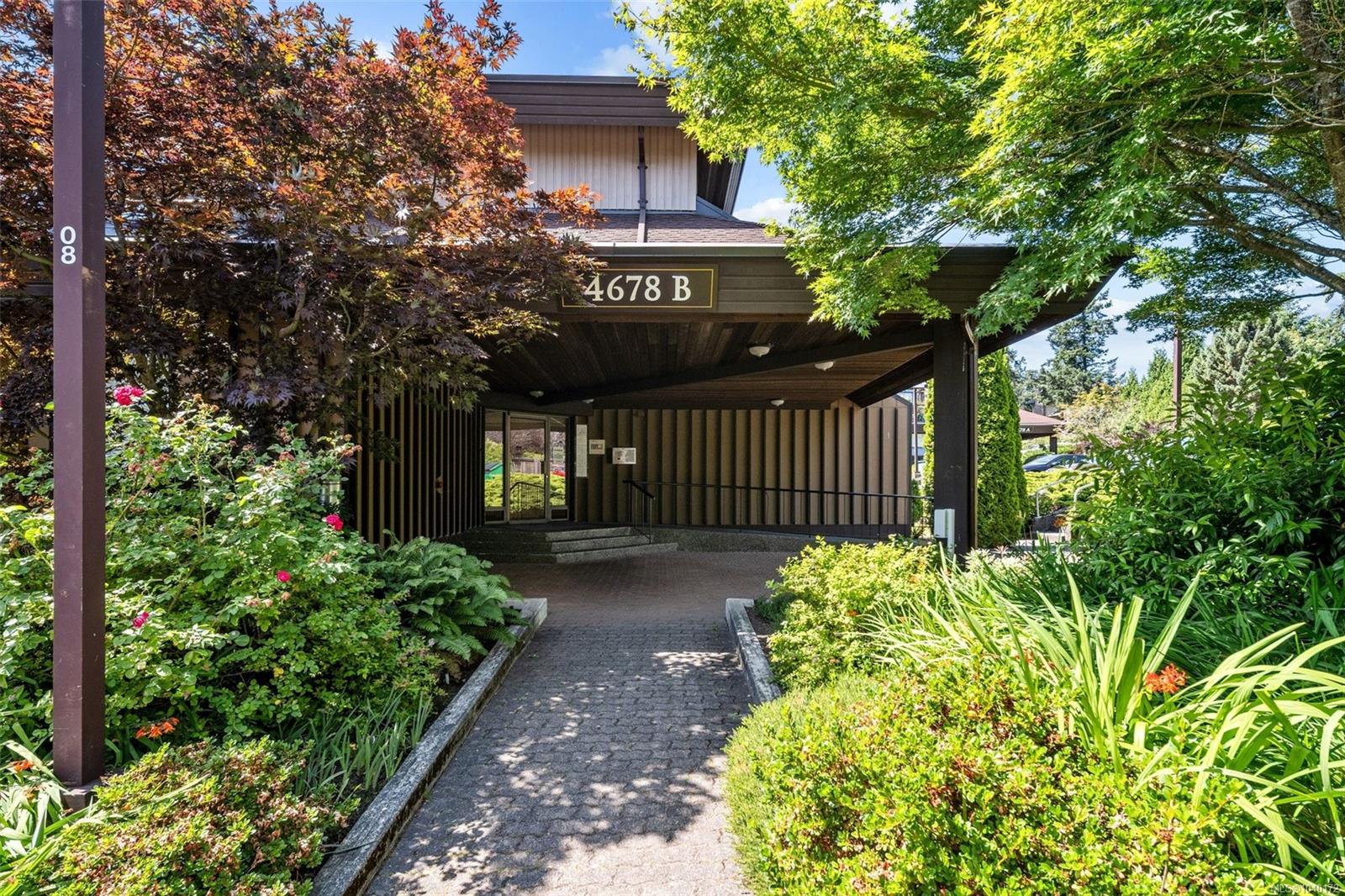 4678 Elk Lake Dr #550B