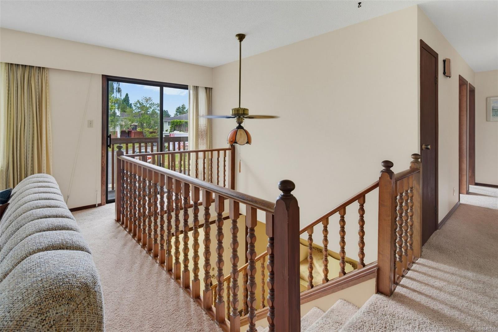 1655 Hybury Pl