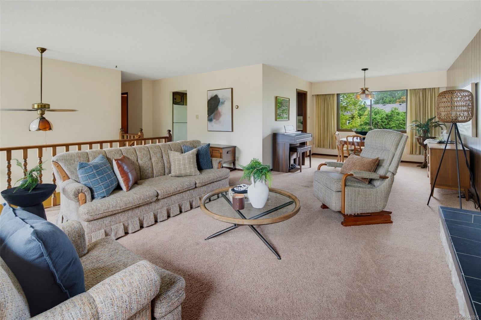 1655 Hybury Pl