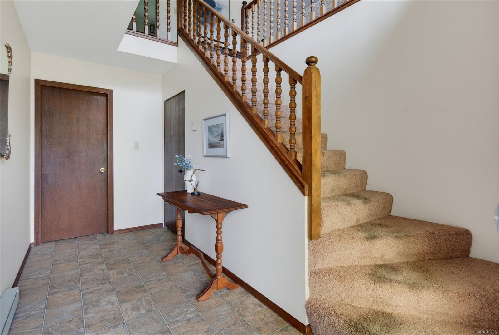 1655 Hybury Pl
