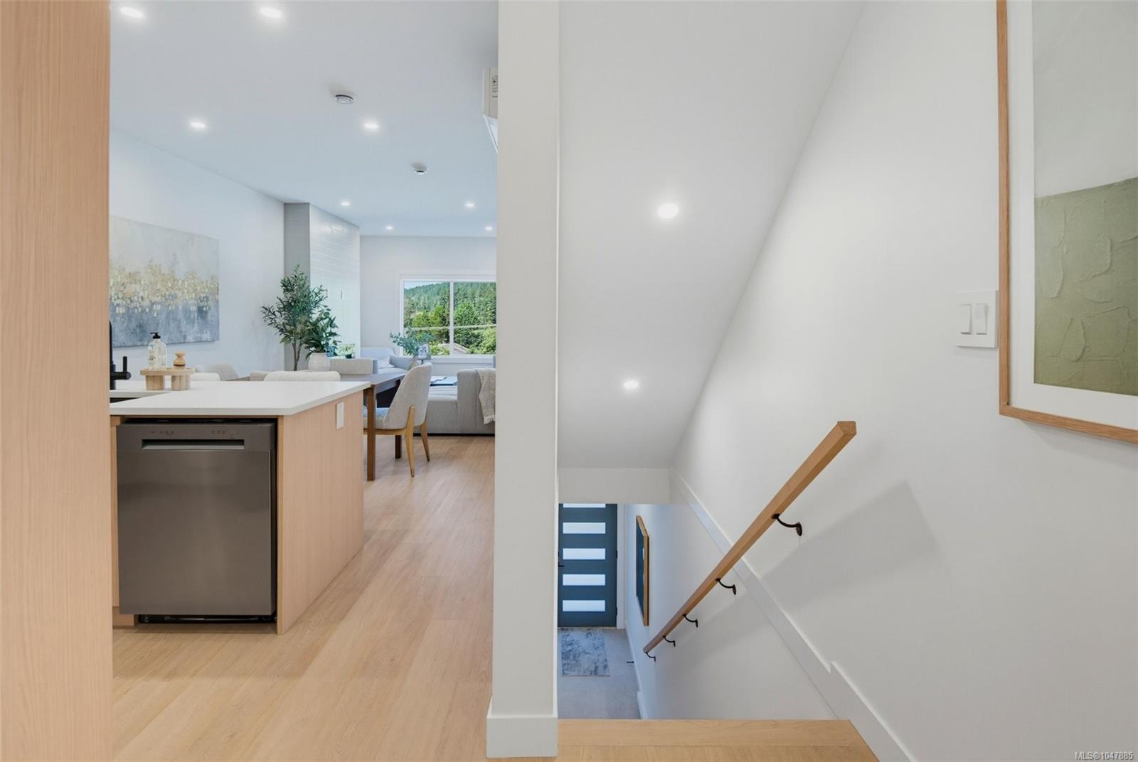 962 Siskin Ridge