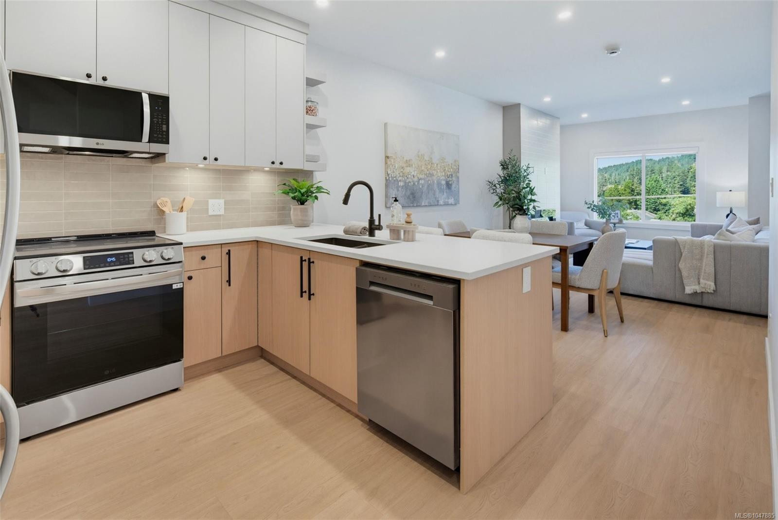 962 Siskin Ridge