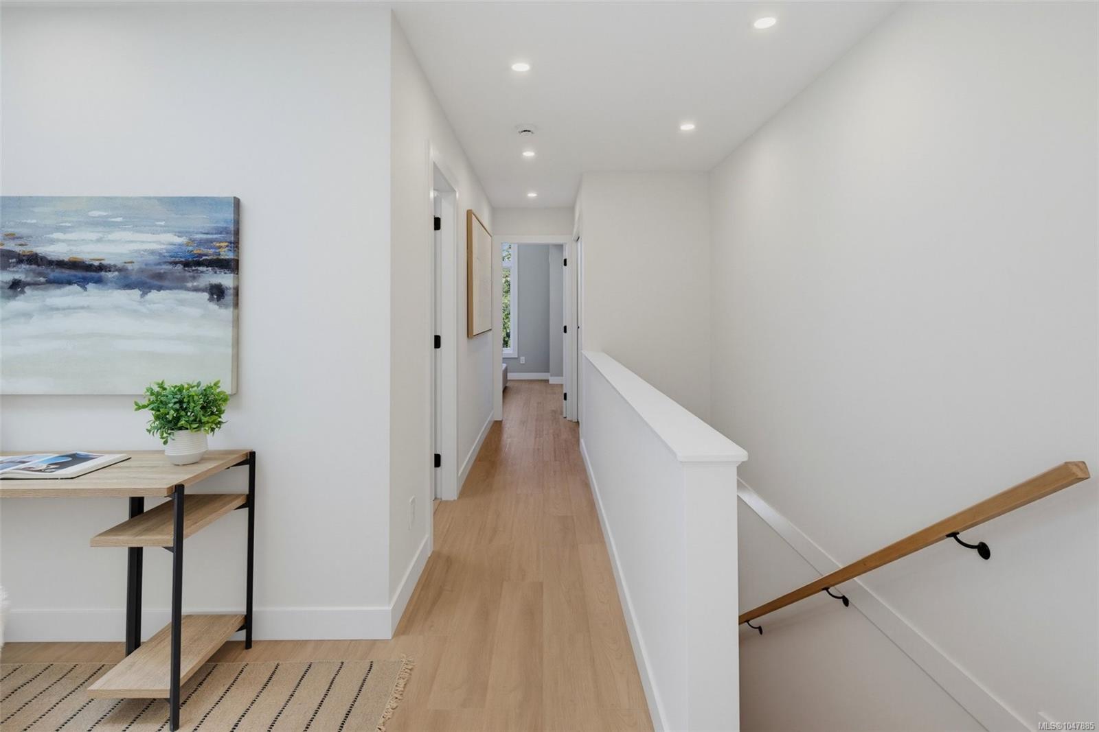 962 Siskin Ridge