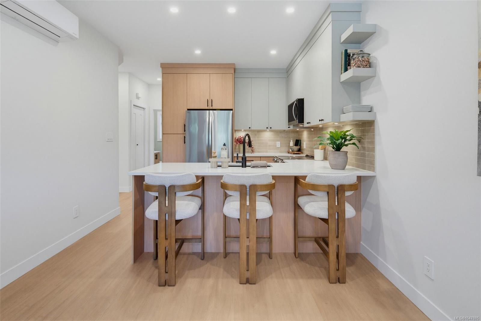 962 Siskin Ridge