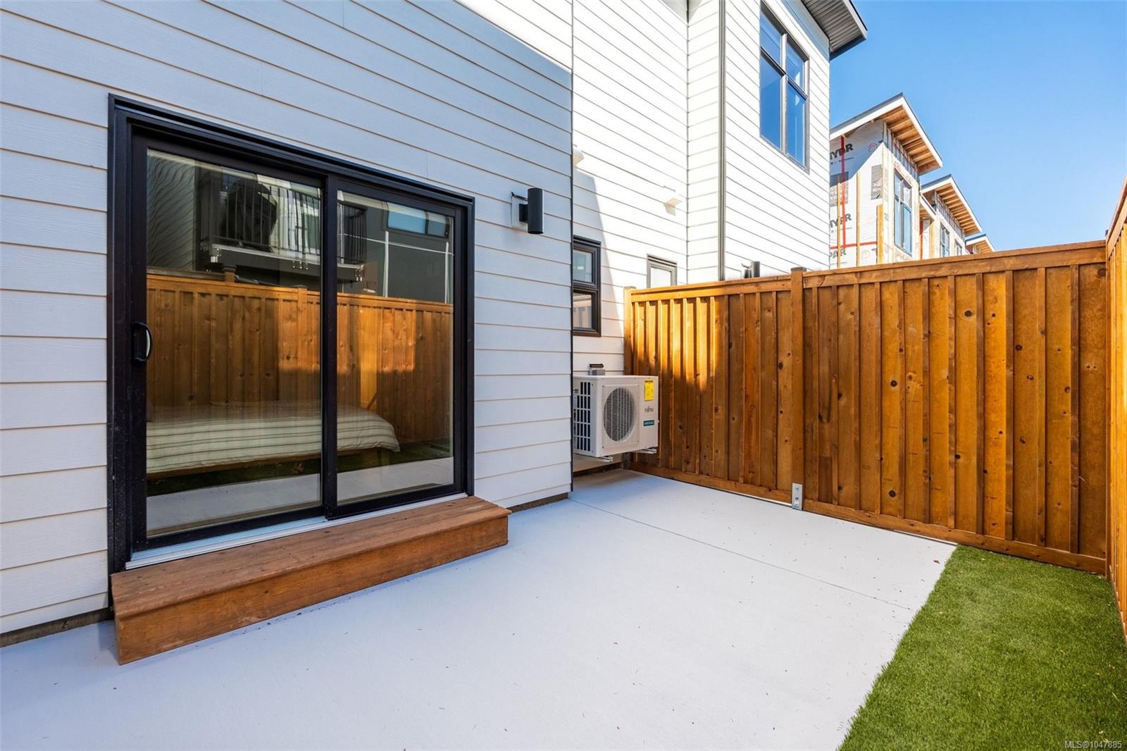 962 Siskin Ridge