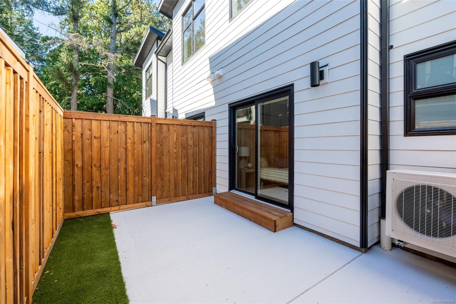 962 Siskin Ridge