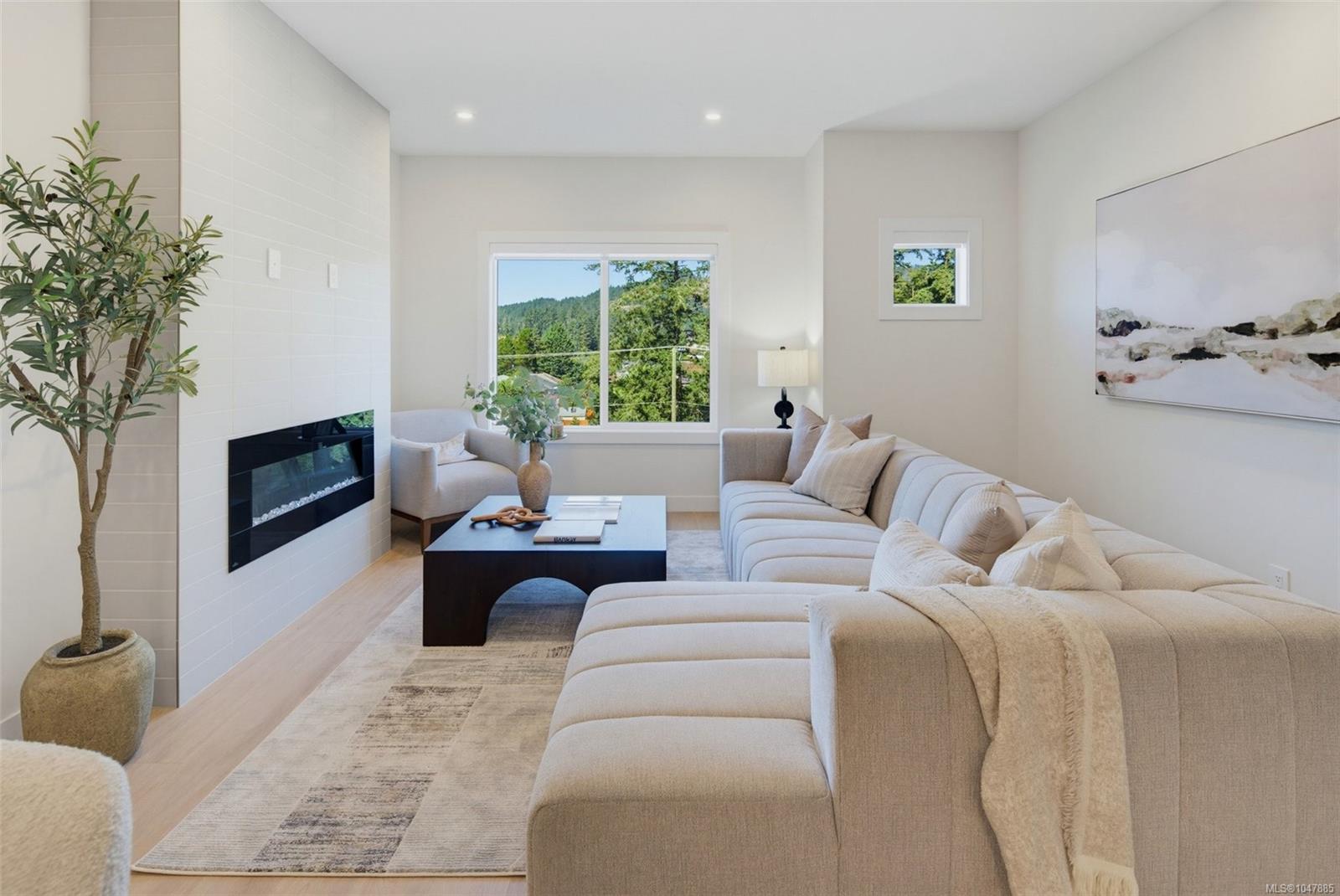 962 Siskin Ridge