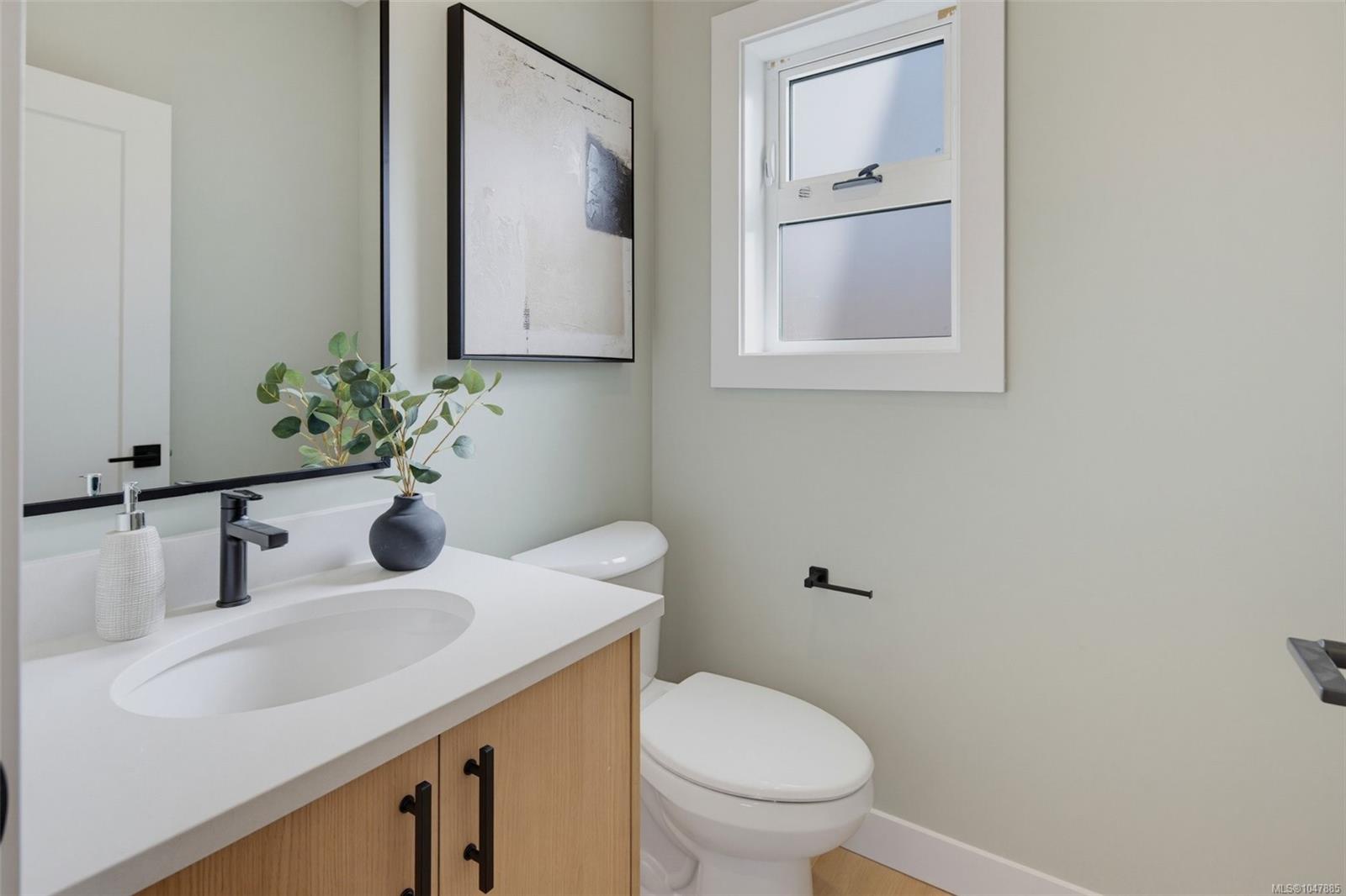 962 Siskin Ridge