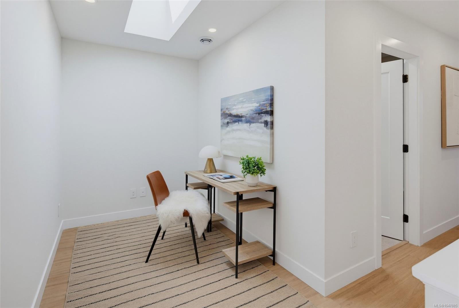 962 Siskin Ridge