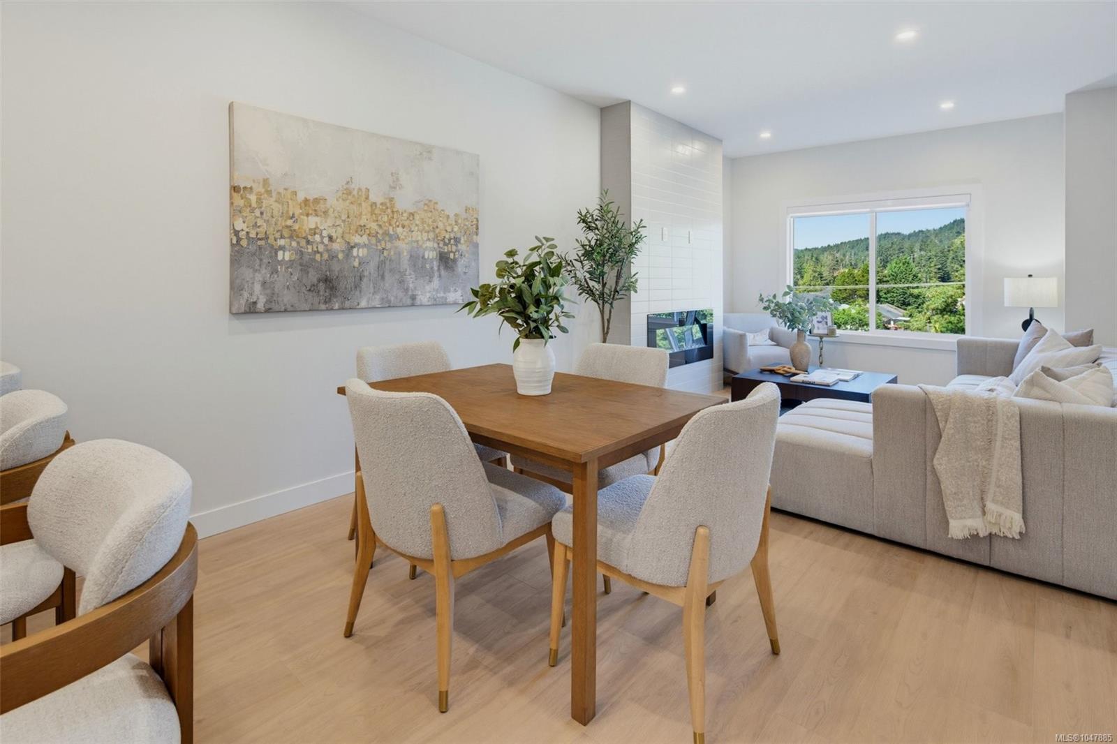 962 Siskin Ridge