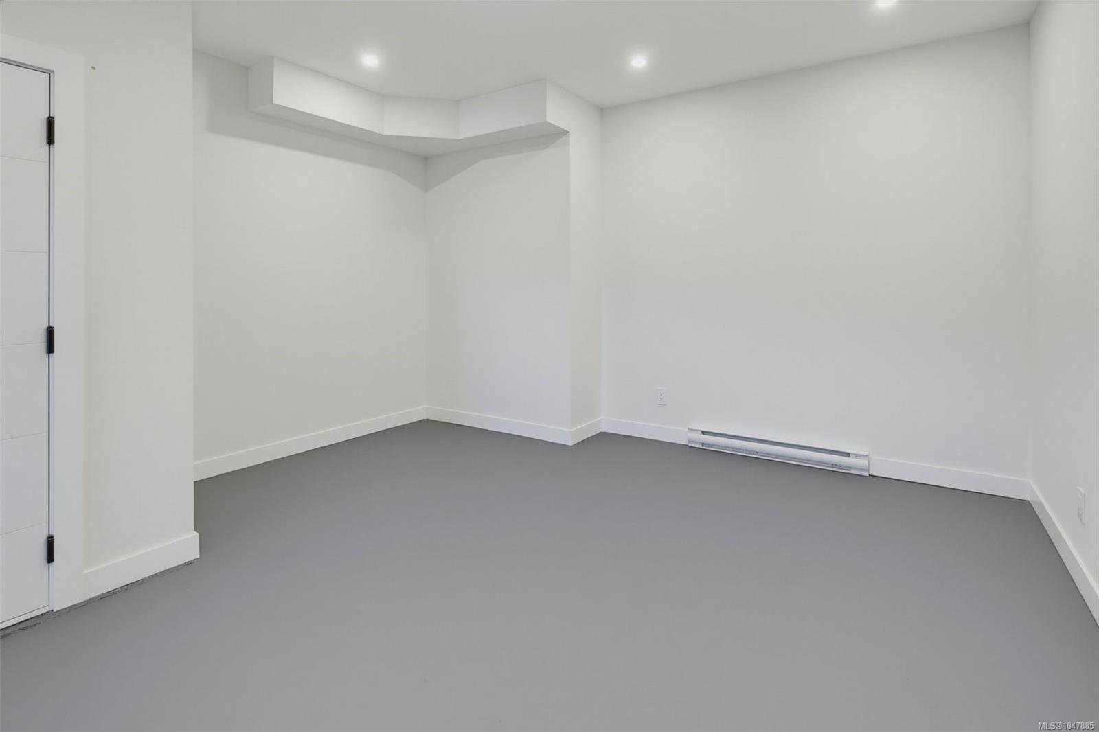 962 Siskin Ridge