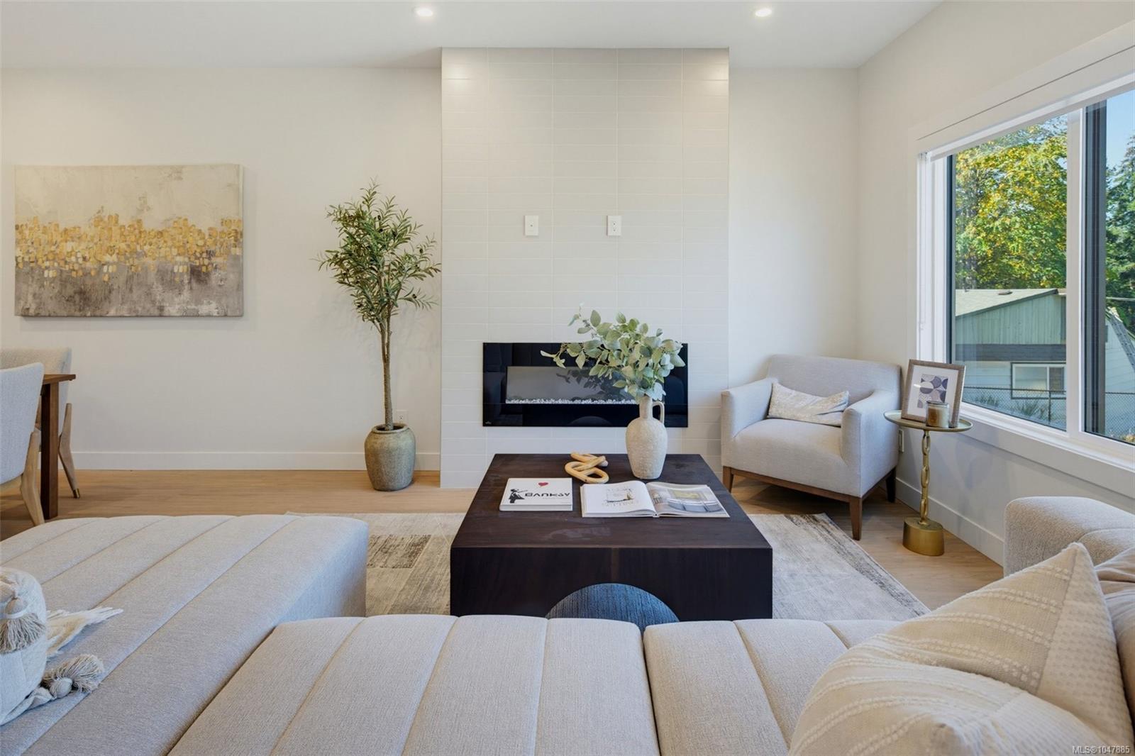 962 Siskin Ridge