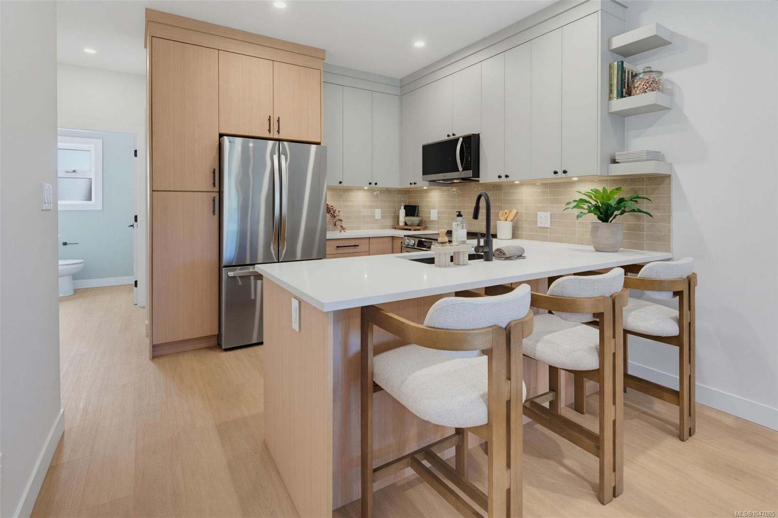 962 Siskin Ridge