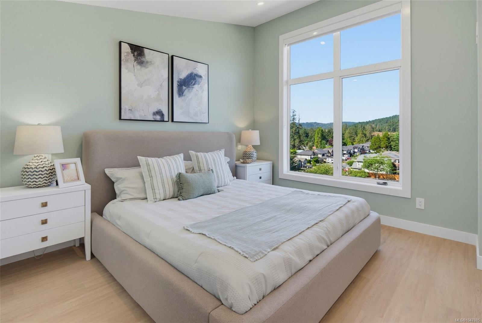 962 Siskin Ridge