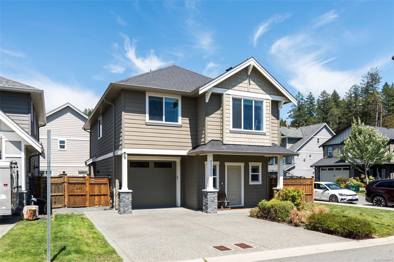 1102 Crispin Pl
