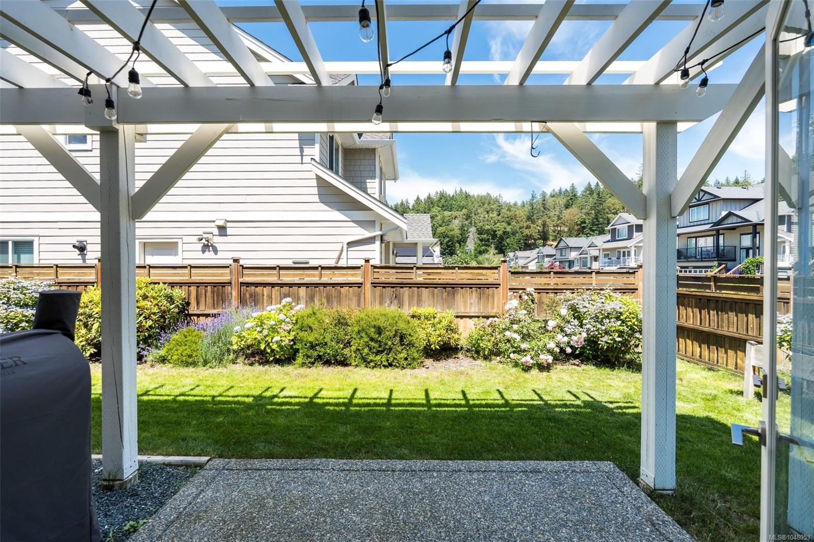 1102 Crispin Pl
