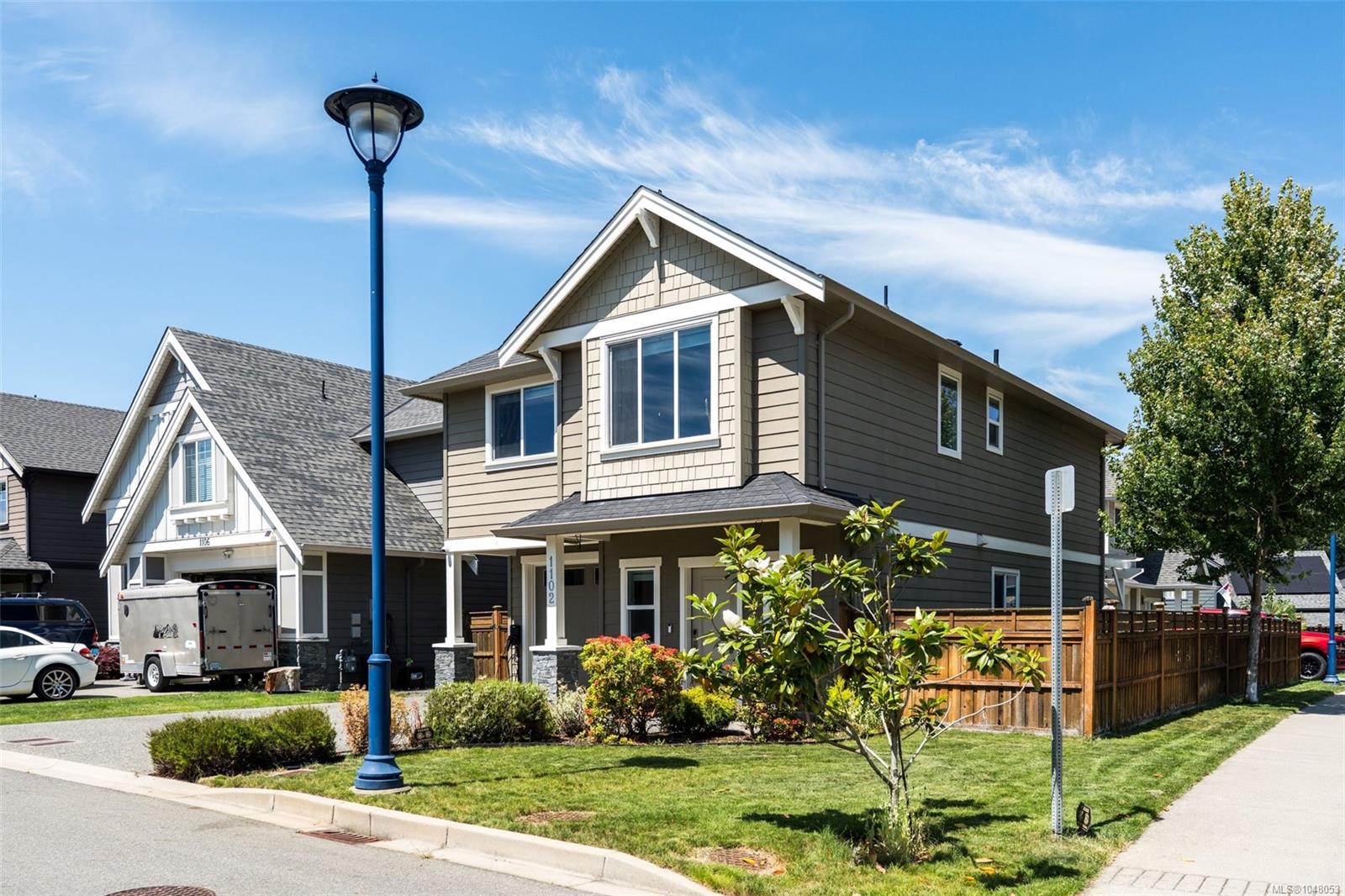 1102 Crispin Pl