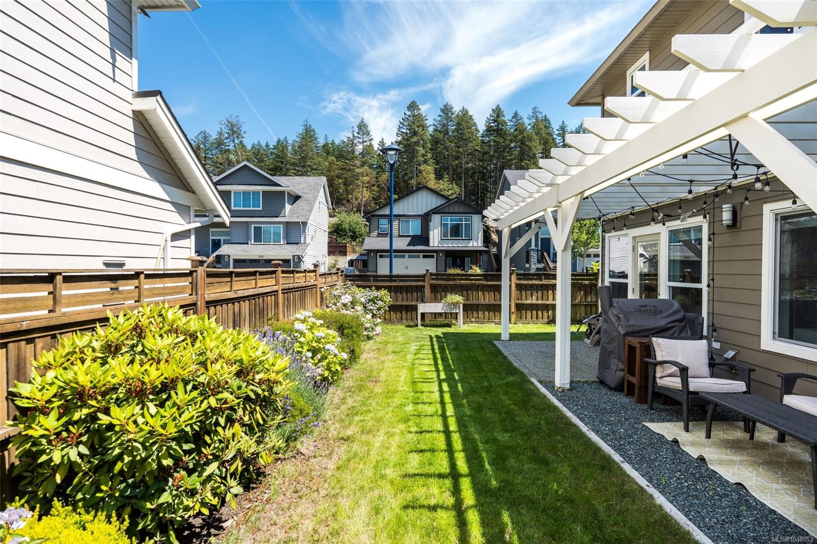 1102 Crispin Pl