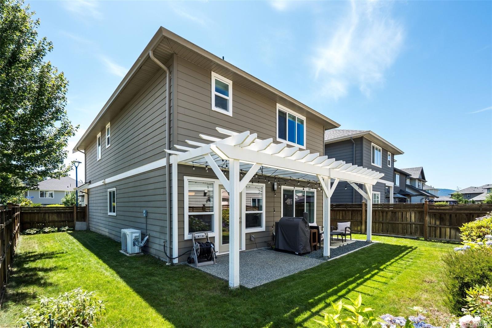 1102 Crispin Pl