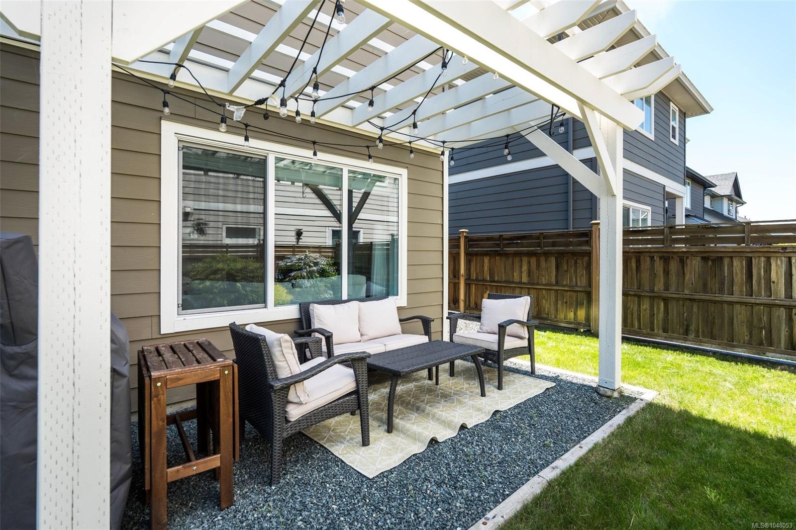 1102 Crispin Pl