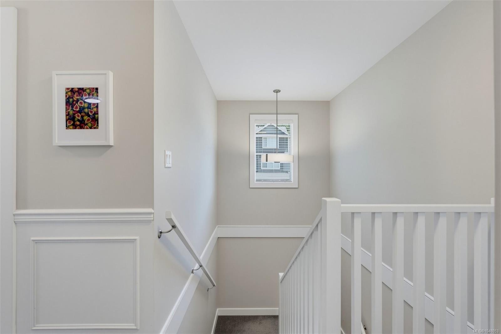 1102 Crispin Pl