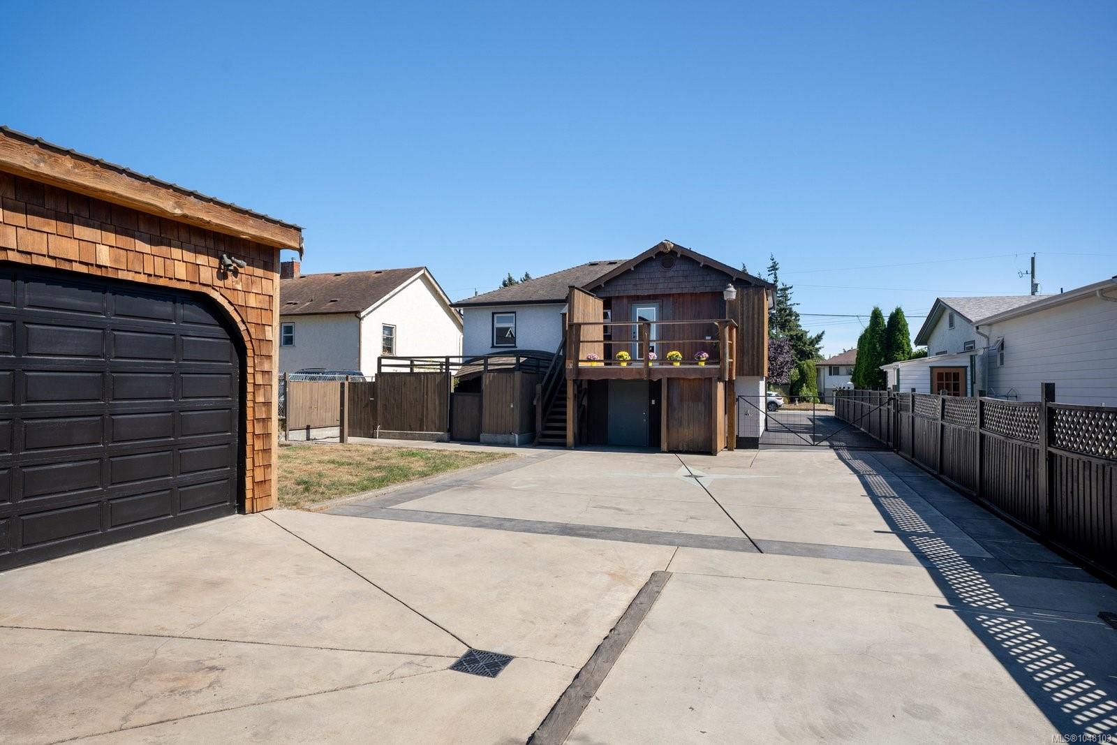 3154 Millgrove St