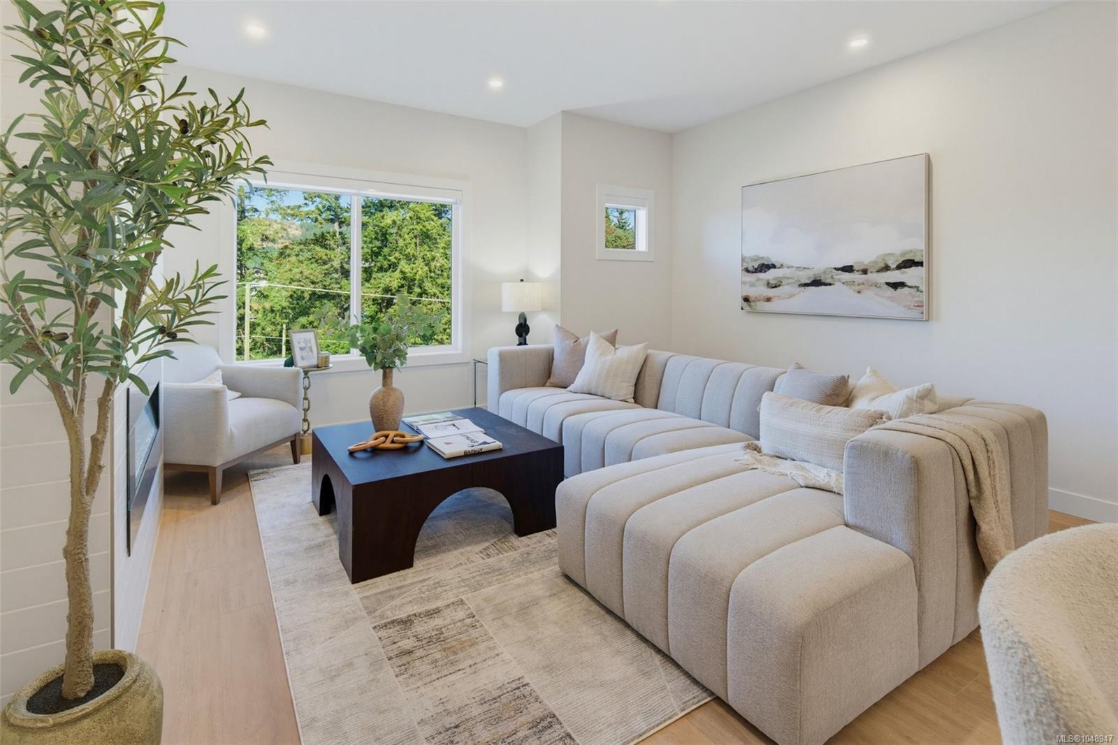 964 Siskin Ridge
